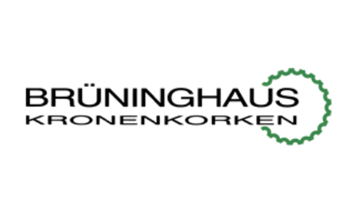 Helmut Brüninghaus Gmbh & Co Kg